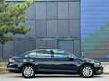 Volkswagen Passat Comfortline 1,6 TDI DSG Schwarz - thumbnail 4