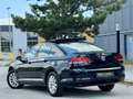 Volkswagen Passat Comfortline 1,6 TDI DSG Schwarz - thumbnail 9