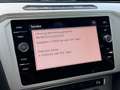 Volkswagen Passat Comfortline 1,6 TDI DSG Schwarz - thumbnail 23