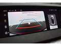 DS Automobiles DS 4 Performance Line 1.2 PureTech EAT8/Valckenier Car Piros - thumbnail 10