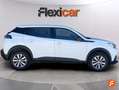 Peugeot 2008 1.2 PureTech S&S Active Pack 100 Blanc - thumbnail 8