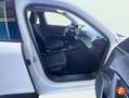 Peugeot 2008 1.2 PureTech S&S Active Pack 100 Blanc - thumbnail 20