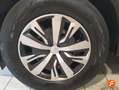 Peugeot 2008 1.2 PureTech S&S Active Pack 100 Blanc - thumbnail 21