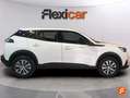 Peugeot 2008 1.2 PureTech S&S Active Pack 100 Blanc - thumbnail 9