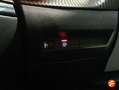 Peugeot 2008 1.2 PureTech S&S Active Pack 100 Blanc - thumbnail 23