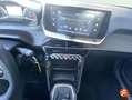 Peugeot 2008 1.2 PureTech S&S Active Pack 100 Blanc - thumbnail 16