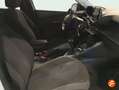 Peugeot 2008 1.2 PureTech S&S Active Pack 100 Blanc - thumbnail 17