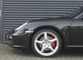 Porsche Boxster S 987 3.4 Porsche Boxster  S 987 3.4 Fekete - thumbnail 12