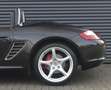 Porsche Boxster S 987 3.4 Porsche Boxster  S 987 3.4 Fekete - thumbnail 13