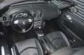 Porsche Boxster S 987 3.4 Porsche Boxster  S 987 3.4 Fekete - thumbnail 14