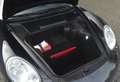 Porsche Boxster S 987 3.4 Porsche Boxster  S 987 3.4 Zwart - thumbnail 19