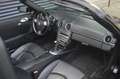 Porsche Boxster S 987 3.4 Porsche Boxster  S 987 3.4 Zwart - thumbnail 17