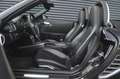 Porsche Boxster S 987 3.4 Porsche Boxster  S 987 3.4 Fekete - thumbnail 15