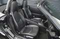 Porsche Boxster S 987 3.4 Porsche Boxster  S 987 3.4 Zwart - thumbnail 18