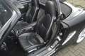 Porsche Boxster S 987 3.4 Porsche Boxster  S 987 3.4 Zwart - thumbnail 16