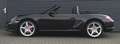 Porsche Boxster S 987 3.4 Porsche Boxster  S 987 3.4 Fekete - thumbnail 6