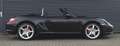 Porsche Boxster S 987 3.4 Porsche Boxster  S 987 3.4 Fekete - thumbnail 5