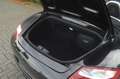 Porsche Boxster S 987 3.4 Porsche Boxster  S 987 3.4 Zwart - thumbnail 20