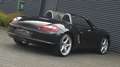 Porsche Boxster S 987 3.4 Porsche Boxster  S 987 3.4 Fekete - thumbnail 9