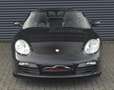 Porsche Boxster S 987 3.4 Porsche Boxster  S 987 3.4 Fekete - thumbnail 3