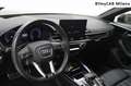Audi A4 Avant 40 2.0 tdi mhev S line edition quattro Gris - thumbnail 11