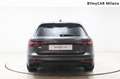 Audi A4 Avant 40 2.0 tdi mhev S line edition quattro Gris - thumbnail 4