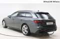 Audi A4 Avant 40 2.0 tdi mhev S line edition quattro Gris - thumbnail 16