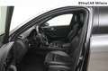 Audi A4 Avant 40 2.0 tdi mhev S line edition quattro Gris - thumbnail 12