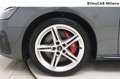 Audi A4 Avant 40 2.0 tdi mhev S line edition quattro Gris - thumbnail 10
