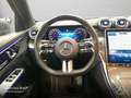 Mercedes-Benz GLC 200 4M AMG+LED+KAMERA+TOTW+KEYLESS+9G Grau - thumbnail 13