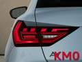 Audi A1 sportback 30 1.0 tfsi identity black 116cv s-troni Grigio - thumbnail 6