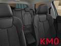 Audi A1 sportback 30 1.0 tfsi identity black 116cv s-troni Grigio - thumbnail 10