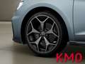 Audi A1 sportback 30 1.0 tfsi identity black 116cv s-troni Grigio - thumbnail 7