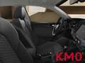 Audi A1 sportback 30 1.0 tfsi identity black 116cv s-troni Grigio - thumbnail 9
