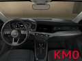 Audi A1 sportback 30 1.0 tfsi identity black 116cv s-troni Grigio - thumbnail 8