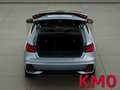 Audi A1 sportback 30 1.0 tfsi identity black 116cv s-troni Grigio - thumbnail 5