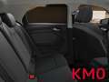Audi A1 sportback 30 1.0 tfsi identity black 116cv s-troni Grigio - thumbnail 11