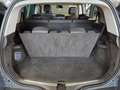 Renault Espace dCi 160CV EDC Energy Intens ''7 POSTI'' Grigio - thumbnail 7