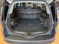 Renault Espace dCi 160CV EDC Energy Intens ''7 POSTI'' Grigio - thumbnail 8