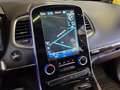 Renault Espace dCi 160CV EDC Energy Intens ''7 POSTI'' Grigio - thumbnail 10