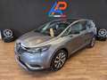 Renault Espace dCi 160CV EDC Energy Intens ''7 POSTI'' Grigio - thumbnail 2