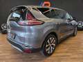 Renault Espace dCi 160CV EDC Energy Intens ''7 POSTI'' Grigio - thumbnail 5