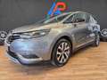 Renault Espace dCi 160CV EDC Energy Intens ''7 POSTI'' Grigio - thumbnail 1