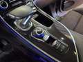Renault Espace dCi 160CV EDC Energy Intens ''7 POSTI'' Grigio - thumbnail 9