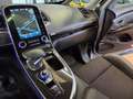 Renault Espace dCi 160CV EDC Energy Intens ''7 POSTI'' Grigio - thumbnail 13