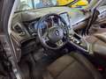 Renault Espace dCi 160CV EDC Energy Intens ''7 POSTI'' Grigio - thumbnail 14