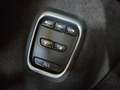 Renault Espace dCi 160CV EDC Energy Intens ''7 POSTI'' Grigio - thumbnail 6