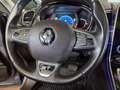 Renault Espace dCi 160CV EDC Energy Intens ''7 POSTI'' Grigio - thumbnail 12