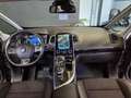 Renault Espace dCi 160CV EDC Energy Intens ''7 POSTI'' Grigio - thumbnail 15