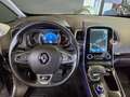 Renault Espace dCi 160CV EDC Energy Intens ''7 POSTI'' Grigio - thumbnail 11